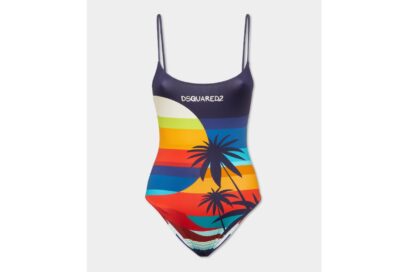 ok Dsquared2