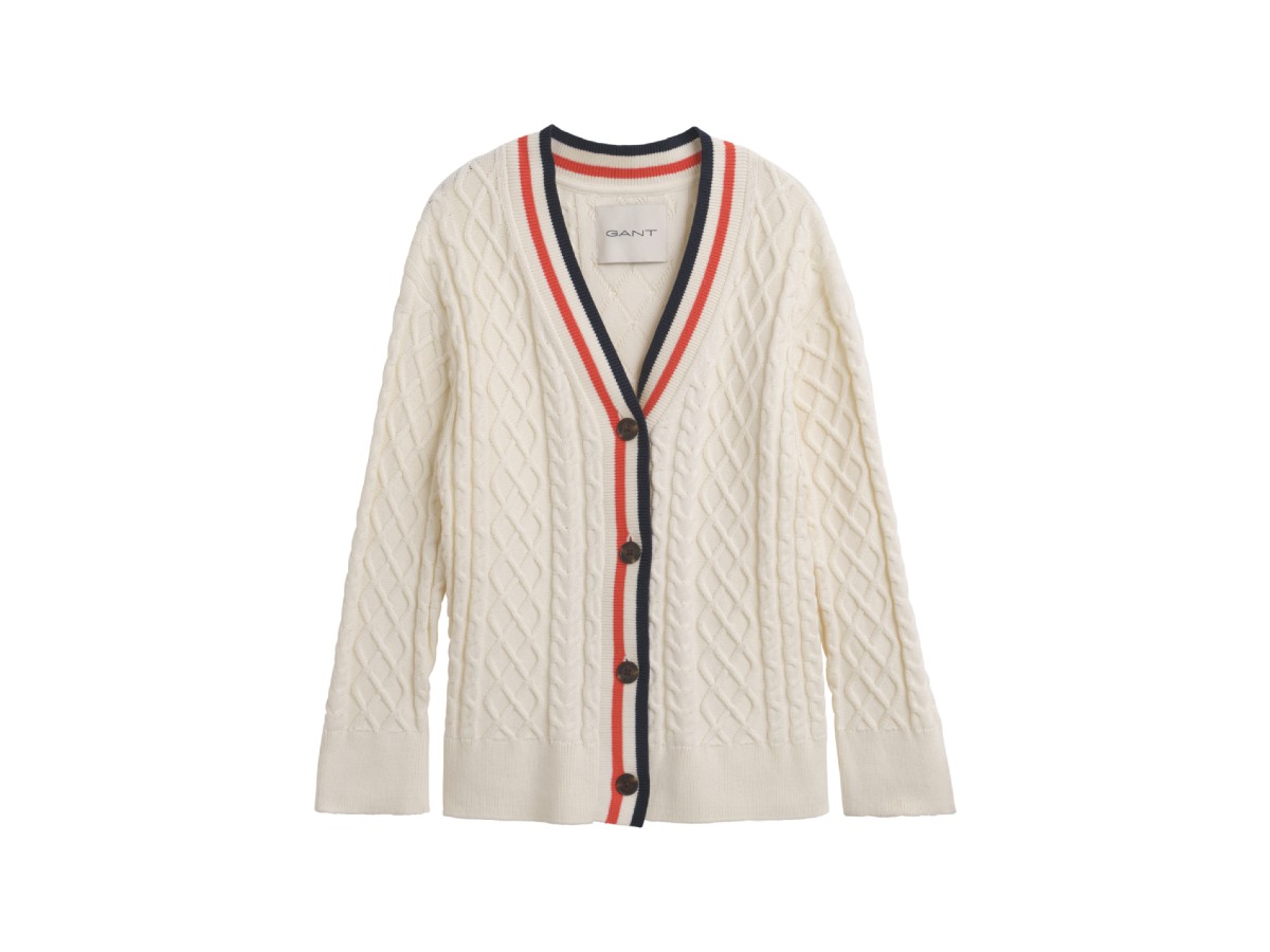 ok GANT High-202501-4805318-130-press-fv-1
