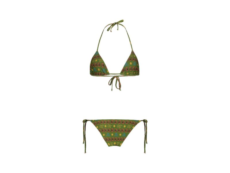 ok MELINA_BIKINI_3_03.2