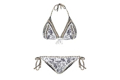 ok Miss Bikini Luxe_Still Life (2)