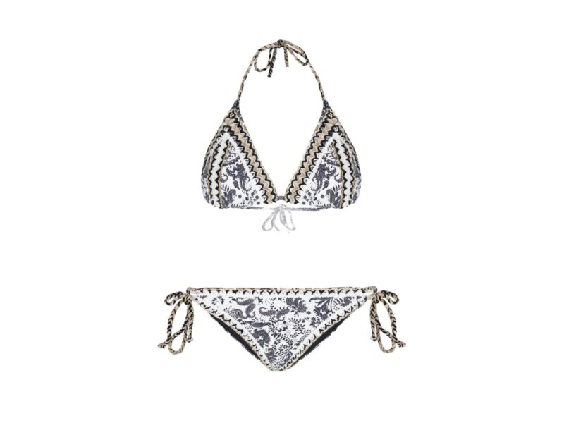 ok Miss Bikini Luxe_Still Life (2)