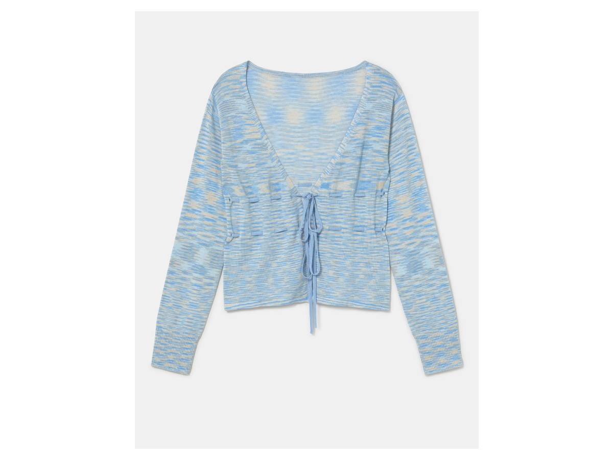 ok NATURA_TOP SIDONIA SET_39.90 EURO