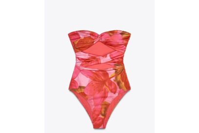 ok Zara