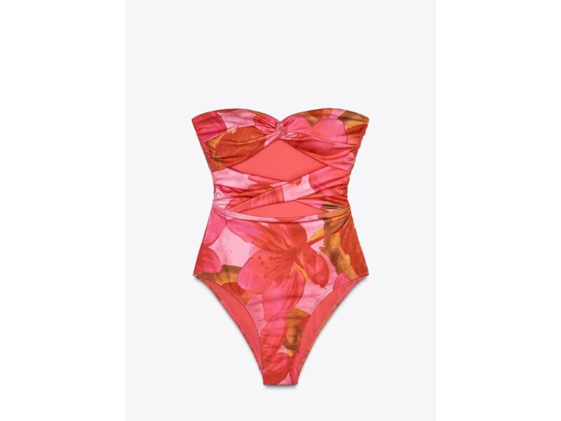 ok Zara