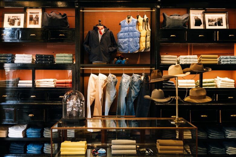 Benvenuti a casa Fortela, il nuovo store del brand nel cuore di Milano