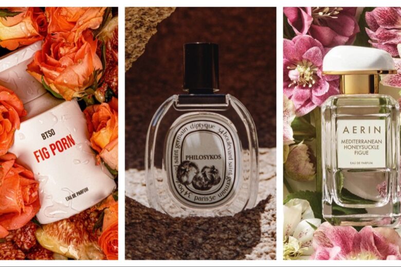 Profumi al fico migliori: 10 fragranze succose, fruttate e sensuali per la Primavera Estate
