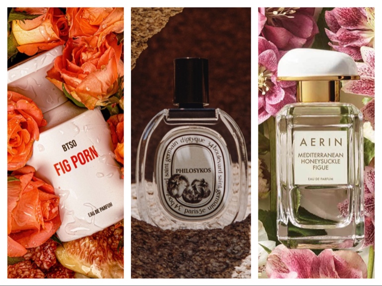 profumi al fico migliori fragranze succose fruttate estive sensuali sexy cover mobile