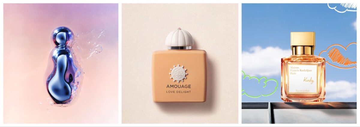 profumi dolci sofisticati gourmand seducenti da scia persistenti donna cover desktop