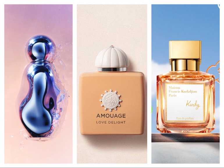 profumi dolci sofisticati gourmand seducenti da scia persistenti donna cover mobile