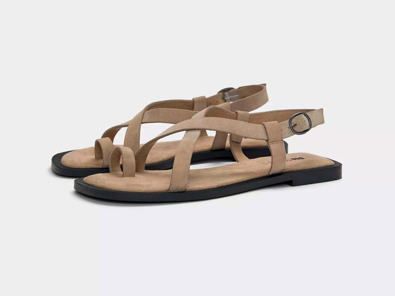 pull-and-bear