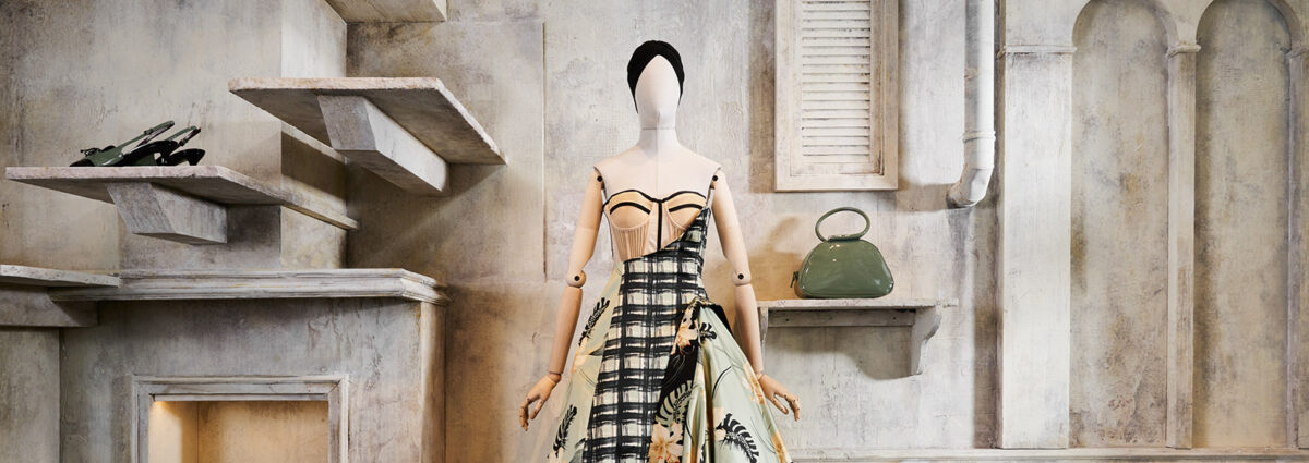 salone-del-mobile-2025-fuorisalone-design-week-cosa-vedere