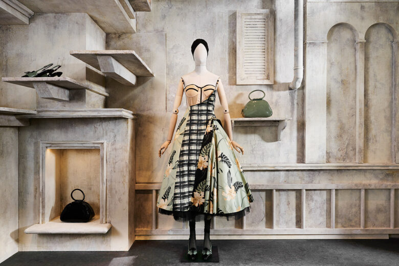 Salone del Mobile e Fuorisalone 2025: gli appuntamenti moda imperdibili della Milano Design Week