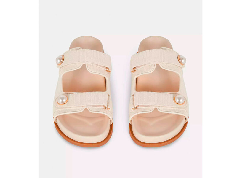 sandali-bassi-con-perle-primark