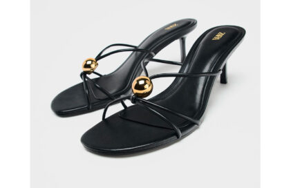sandali-con-listini-zara