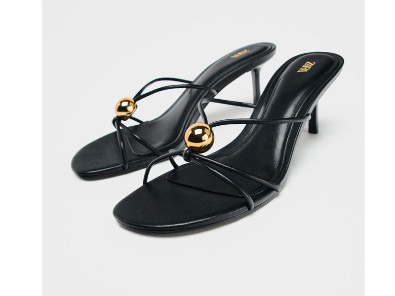 sandali-con-listini-zara