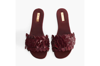 sandali-flat-H&M