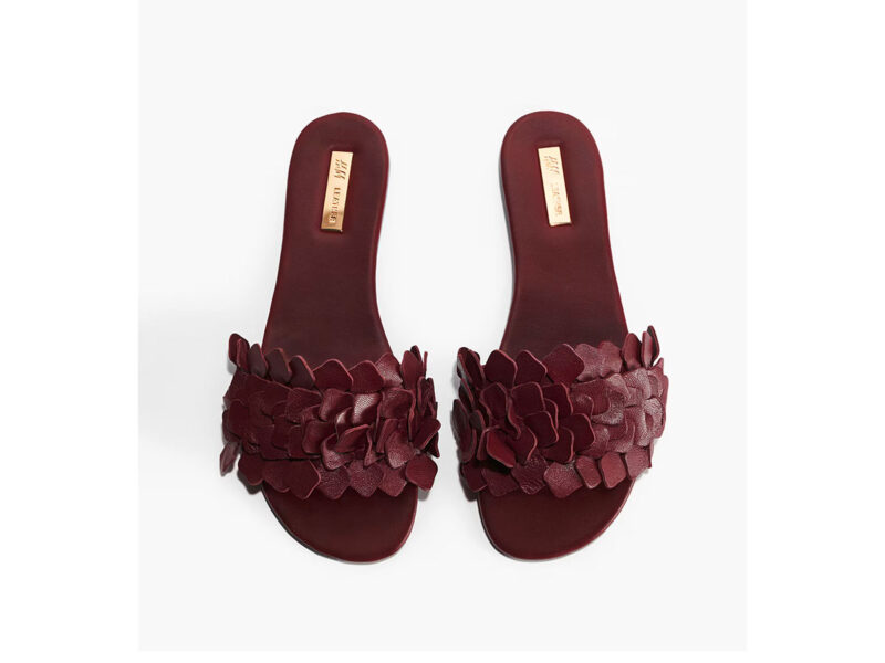 sandali-flat-H&M