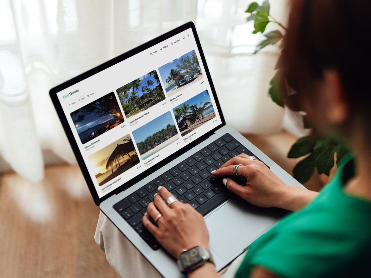 segreti per un viaggio ideale con CHATGPT