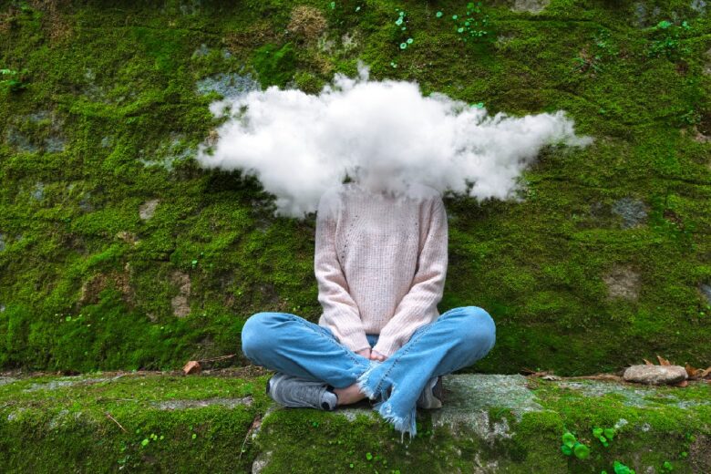Sicuri di conoscere davvero tutti gli effetti che lo stress ha sulla salute?