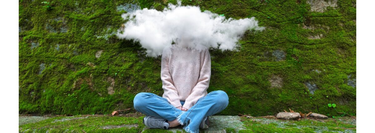 stress timidezza hero