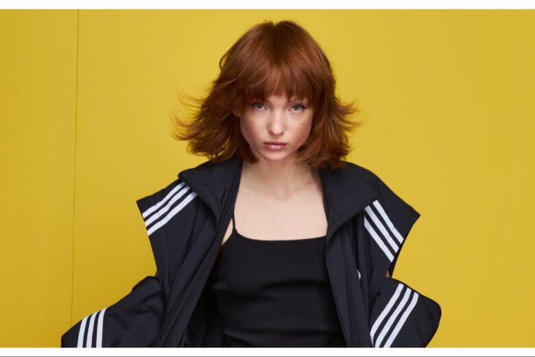 Taglio capelli donna scalato medio: i 10 look più belli da copiare