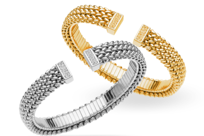 tennis donna bracciali chicco