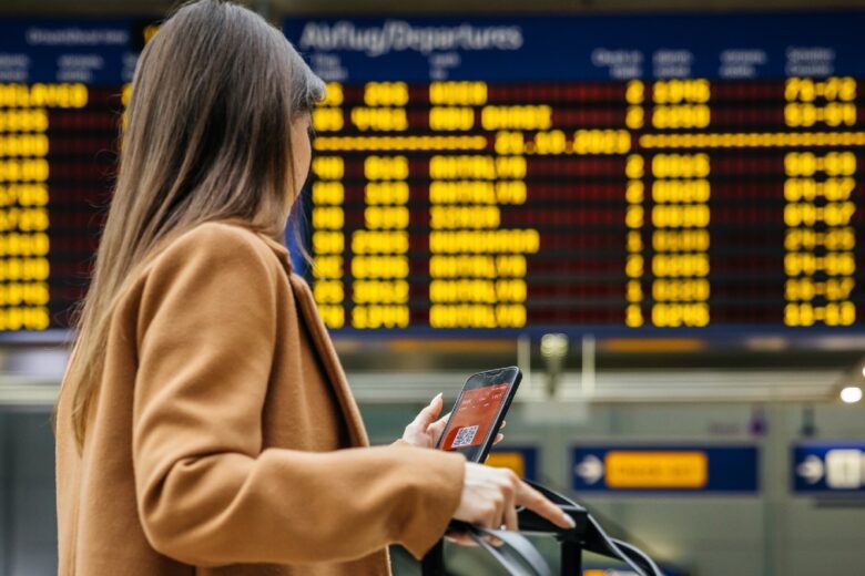 Tutte le app da scaricare prima di partire per un viaggio che vi svolteranno la vacanza