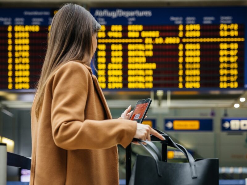 viaggio aeroporto hero