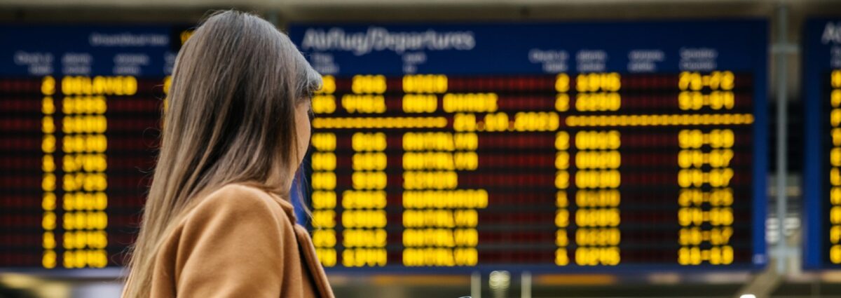 viaggio aeroporto hero grande