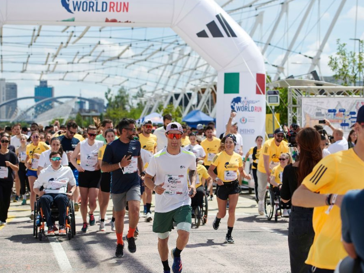 wings for life run