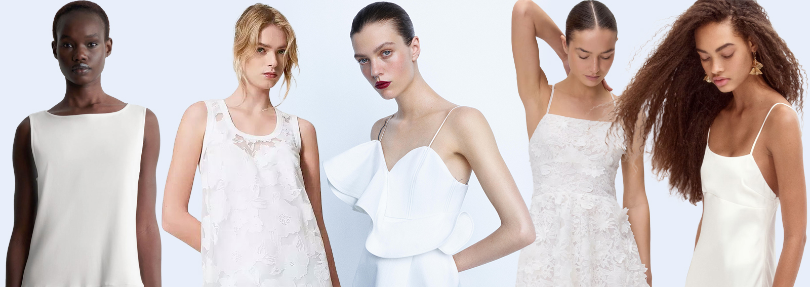 00_DESKTOP_ABITI_BIANCHI