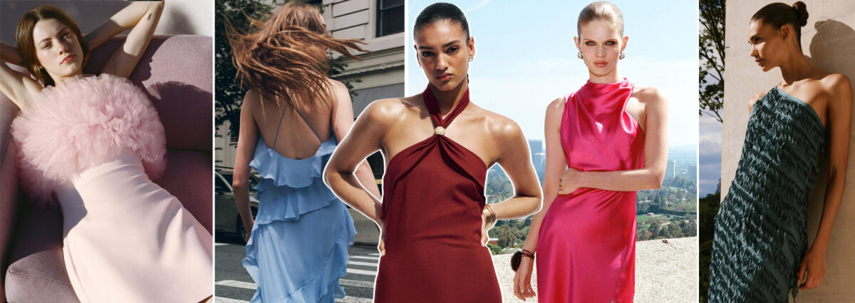 00_DESKTOP_ABITI_CERIMONIA_ZARA