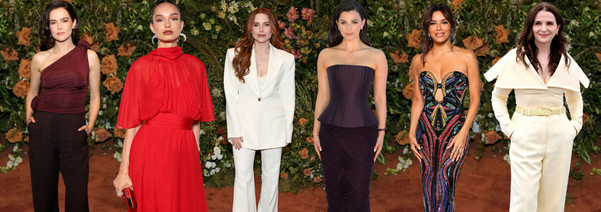 00_DESKTOP_BEST_DRESSED_16_maggio