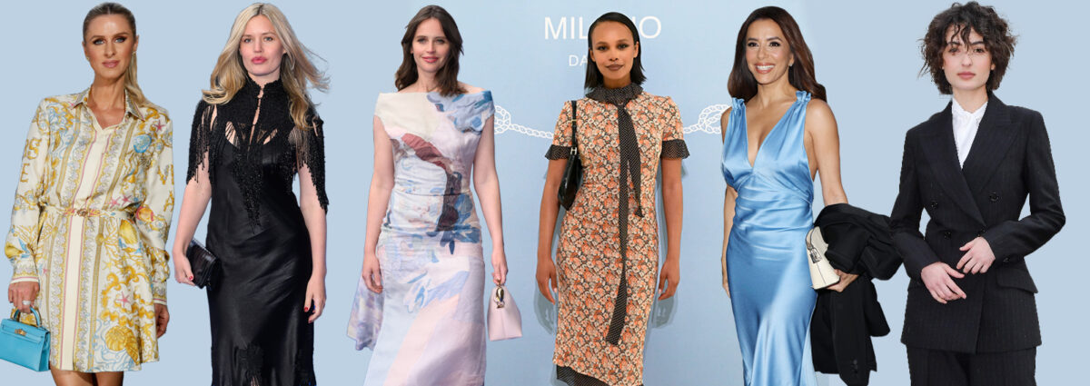 00_DESKTOP_BEST_DRESS_9_MAGGIO