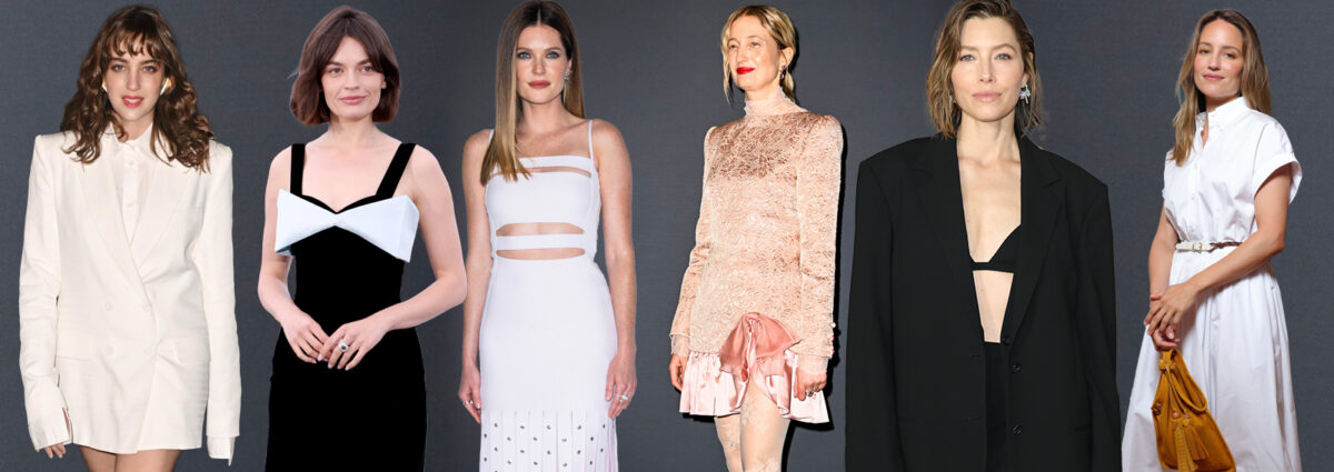 00_DESKTOP_BEST_D_23_maggio