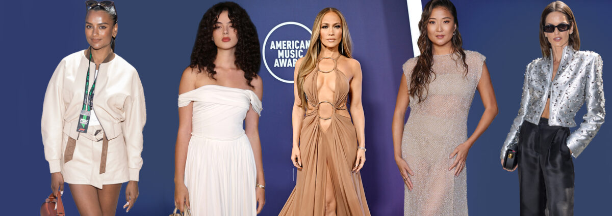 00_DESKTOP_BEST_D_29_maggio