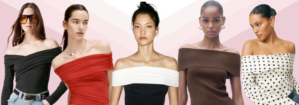 00_DESKTOP_BLUSE_BARDOT