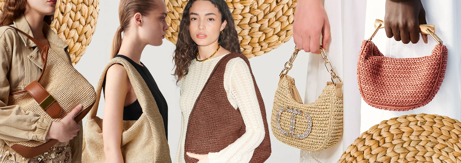 00_DESKTOP_BORSE_RAFIA