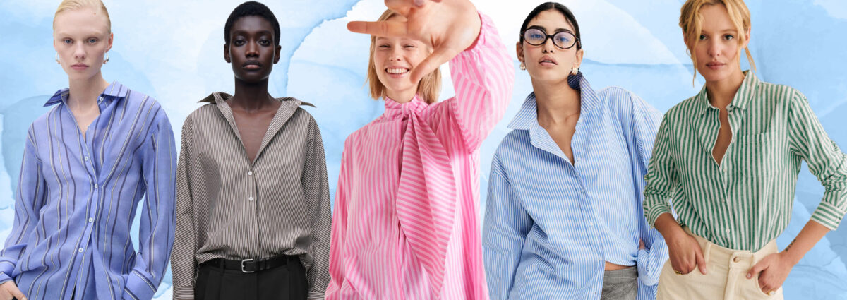 00_DESKTOP_CAMICIA_RIGHE