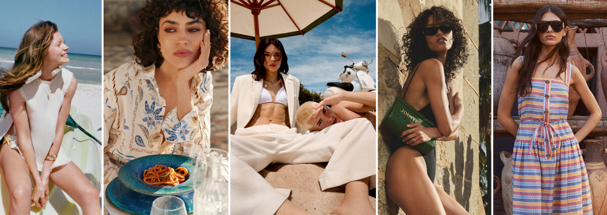 00_DESKTOP_COLLEZIONI_ESTIVE