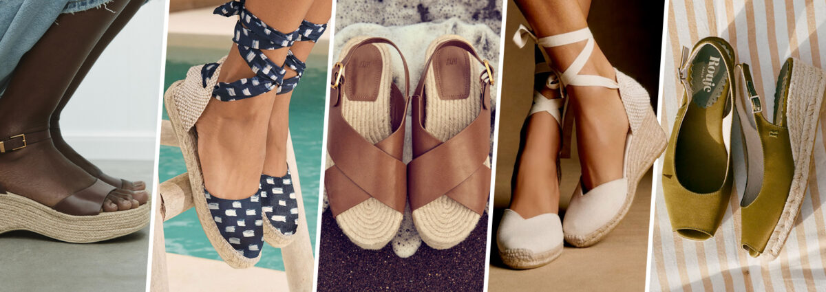 00_DESKTOP_ESPADRILLAS