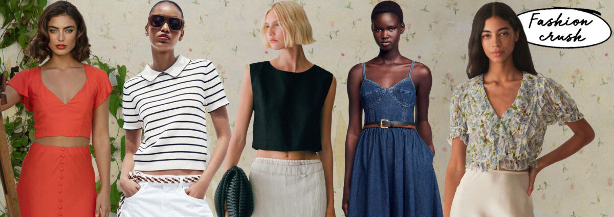 00_DESKTOP_FASHION-_CRUSH_GIUGNO_2025