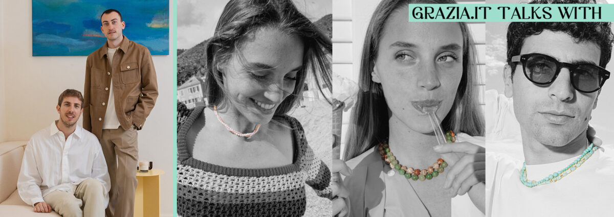 00_DESKTOP_FRANCHINI_GIOVAGNOLI