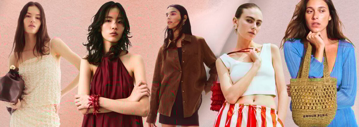 00_DESKTOP_HM_GIUGNO