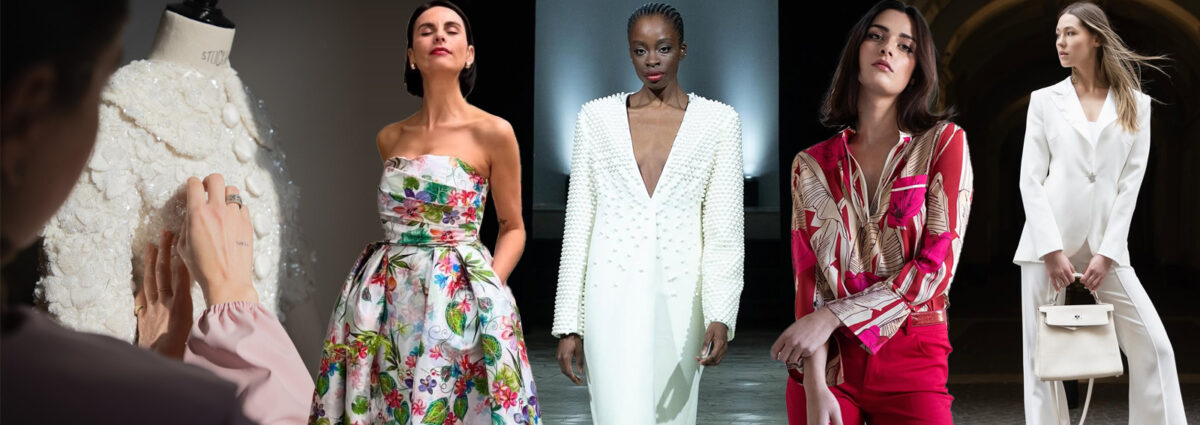 00_DESKTOP_IG_SARTORIE