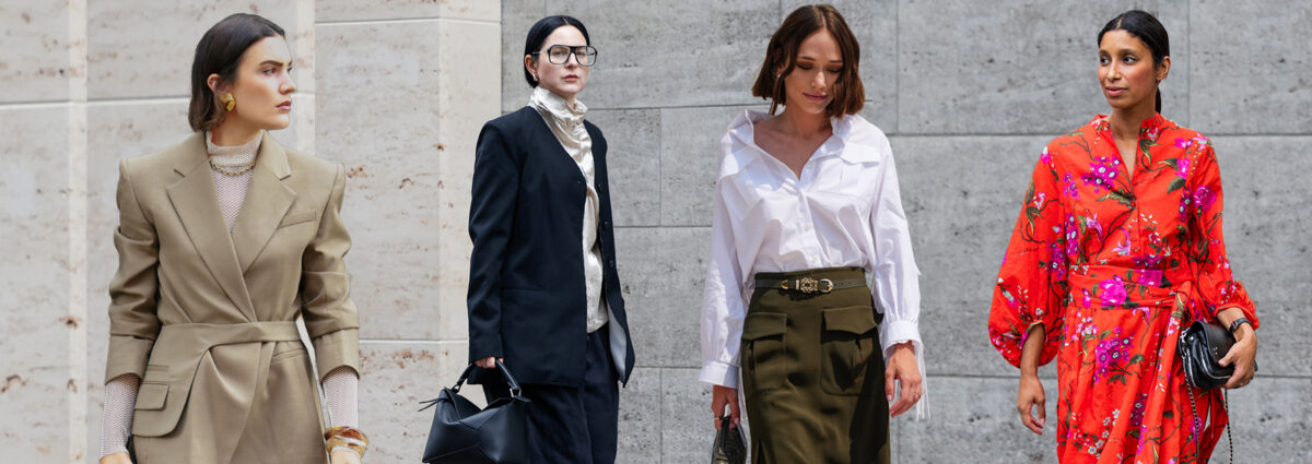 outfit-laurea-in-primavera-cosa-indossare-idee-look