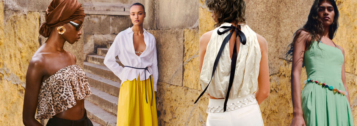 00_DESKTOP_MANGO_GIUGNO