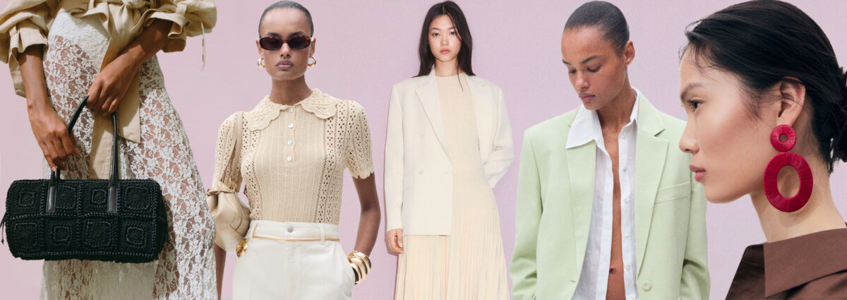 00_DESKTOP_MANGO_MAGGIO