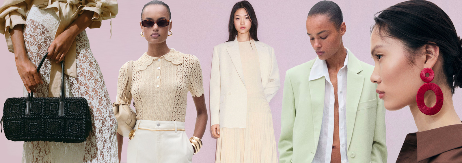 00_DESKTOP_MANGO_MAGGIO