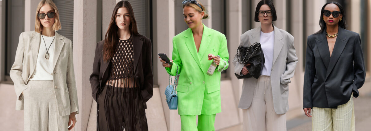 come-abbinare-pantaloni-in-lino-che-scarpe-indossare